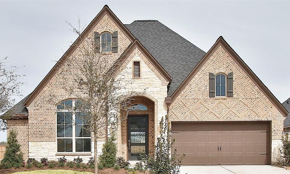 1st image of 3618 Lake Falls Dr