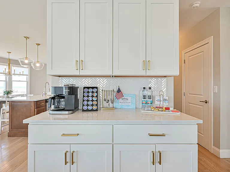 140 S Bartram Ave — Photo 42