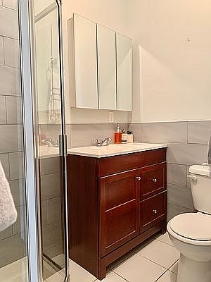 4th image of 214 Huron St #3L