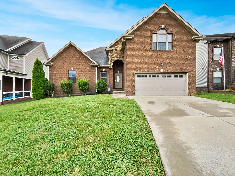 1st image of 1242 Snowball Ln