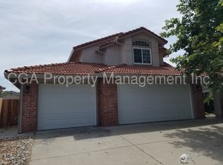 9293 Edisto Way, Elk Grove, CA 95758