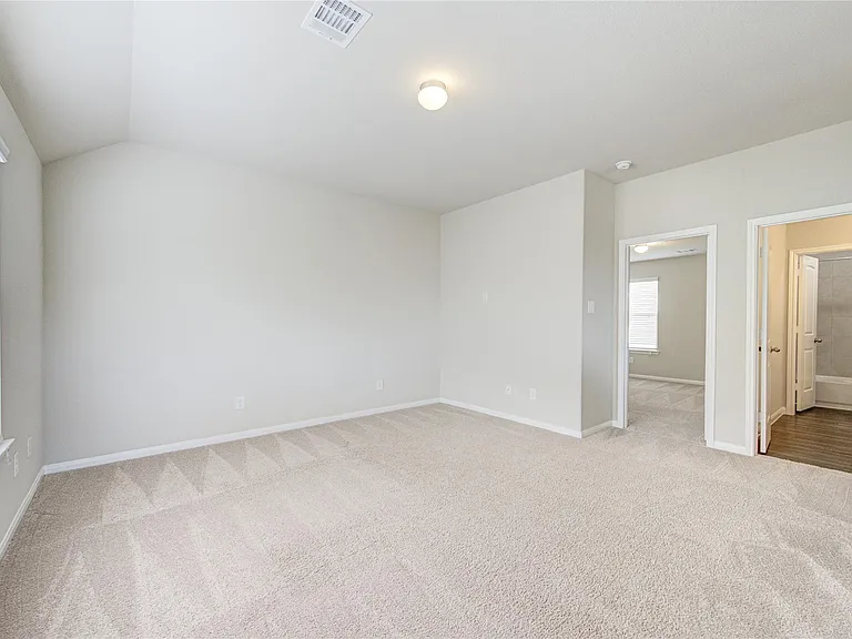 3707 W Alessano Ln — Photo 26