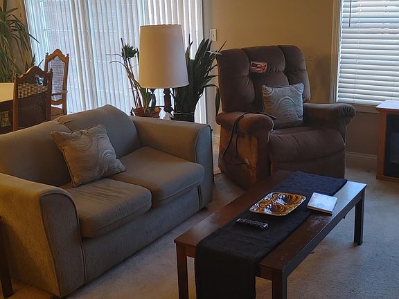 3rd image of 4512 Clearwater Pl Unit 9