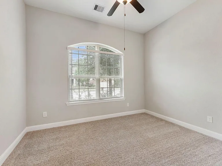 4309 Victoria Pine Dr — Photo 34