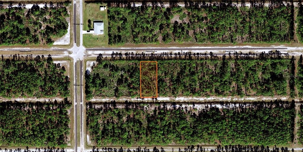 717 Japonica Ave 16, Indian Lake Estates, FL 33855 MLS O6229197