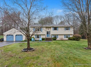 24 Sokokis Rd, Biddeford, ME 04005