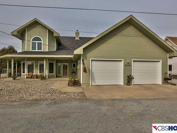 2nd image of 3114 Annabelle Dr