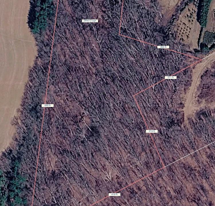 1st image of P 350 Moxley Rd