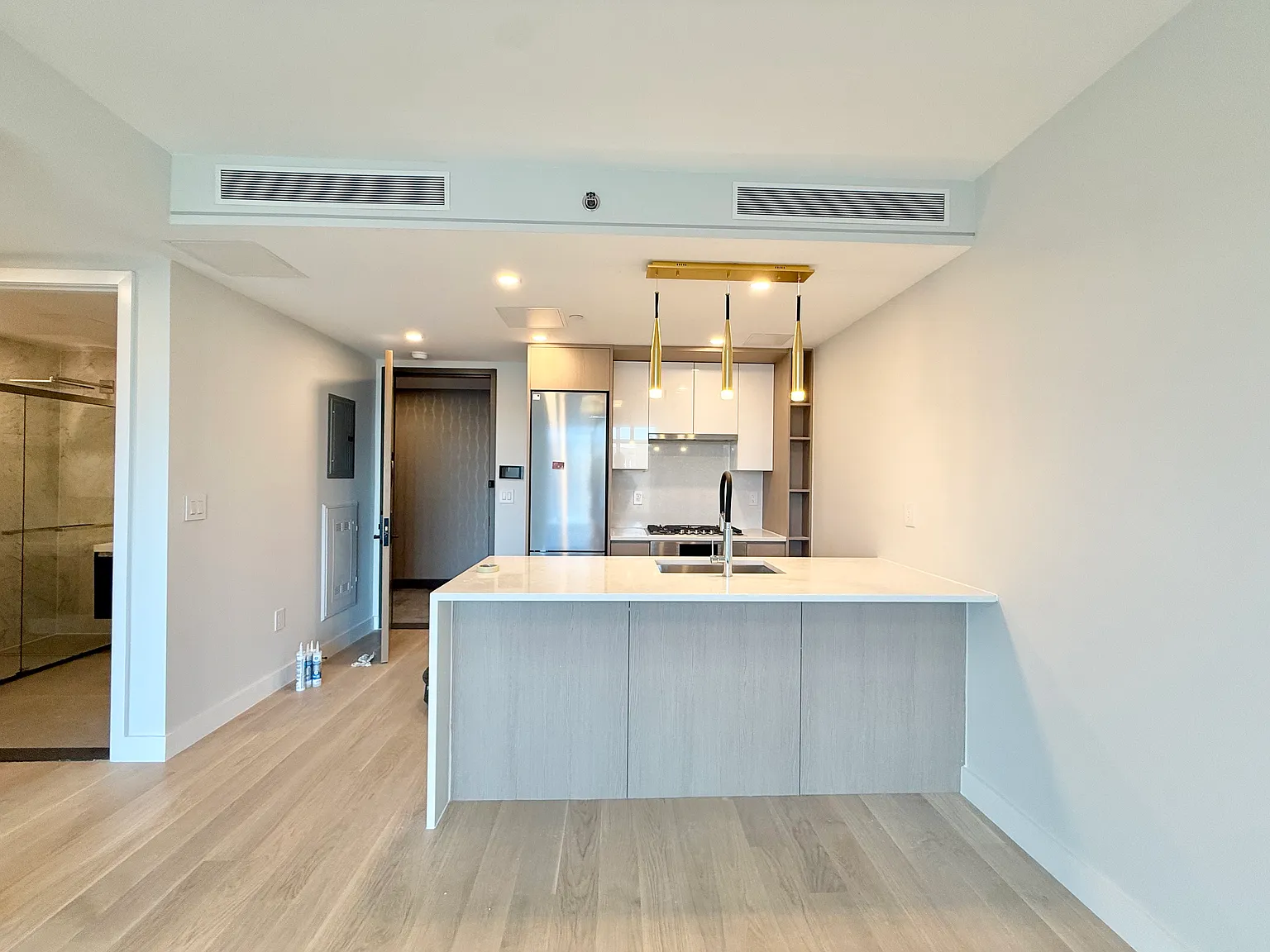 3820 Parsons Blvd — Photo 2