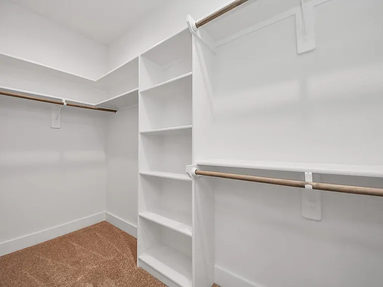 2426 Ella Blvd — Photo 36