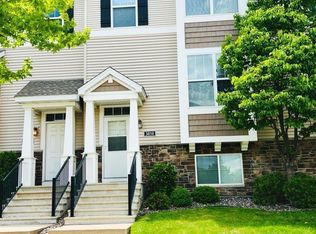 3810 5th St NE, Columbia Heights, MN 55421