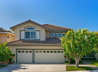 4666 Adagio Ln, Cypress, CA 90630