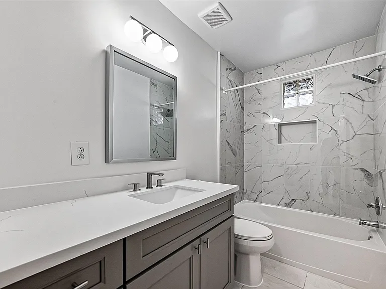 10315 Goodrum Rd — Photo 29