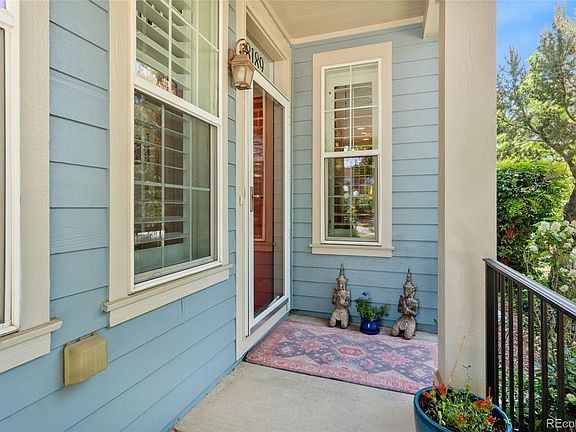 2nd image of 8189 E 29th Avenue