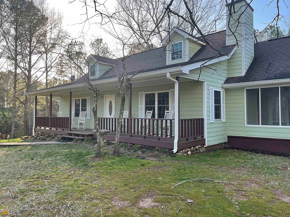 350 Bethany Church Rd, Tallapoosa, GA 30176 Zillow