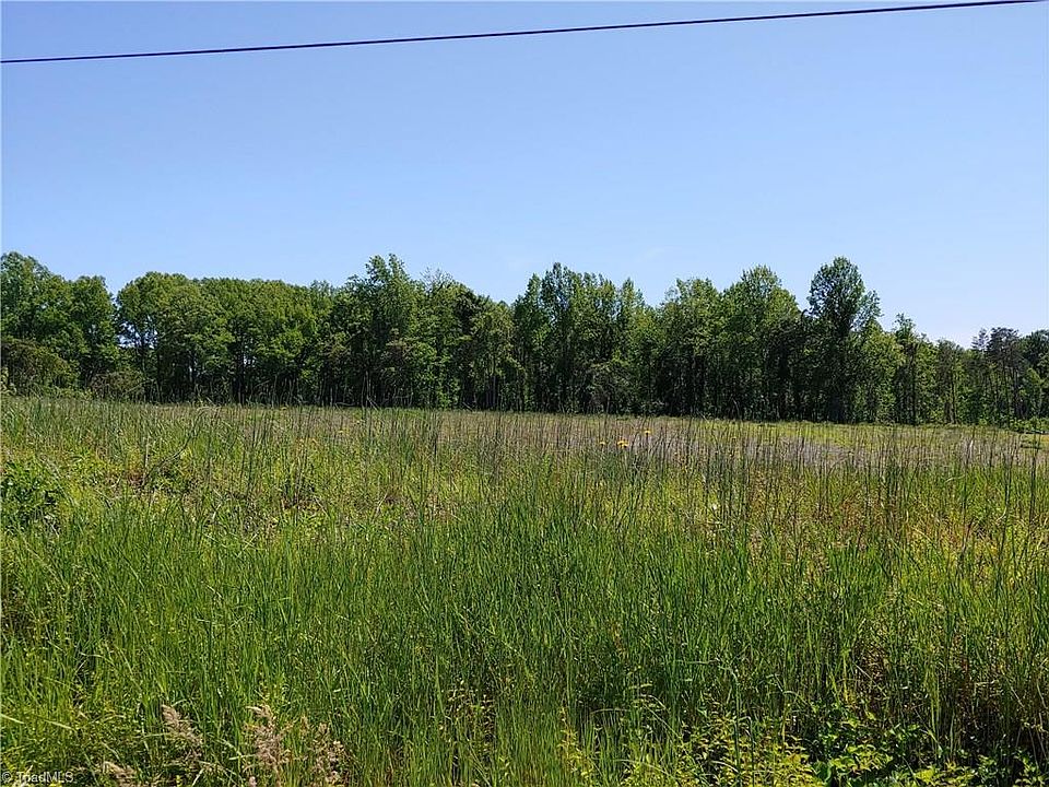 1st image of 257 Gilliam Rd