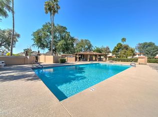 835 E Joan D Arc Ave, Phoenix, AZ 85022