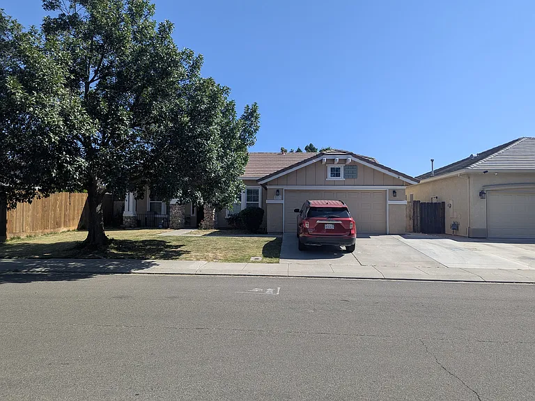 2213 Calero Dr — Photo 3