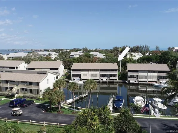 1456 NE Ocean Blvd APT 4-201, Stuart, FL 34996