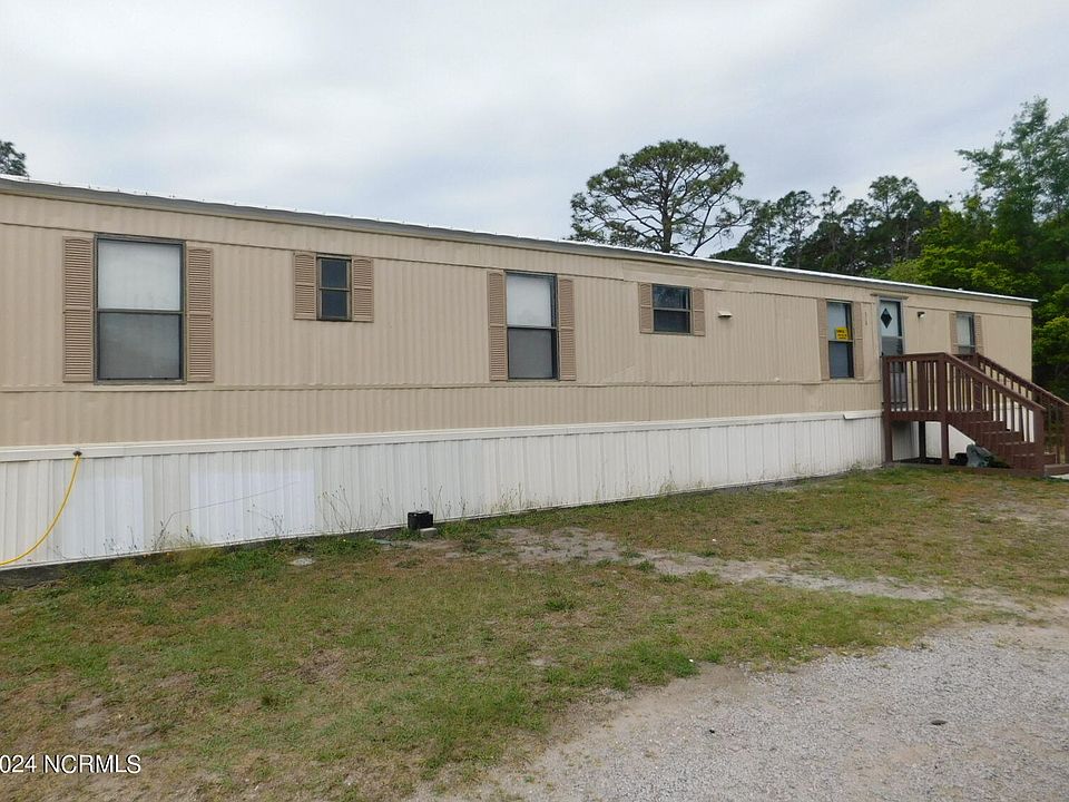 1st image of 358 White Oak Dr