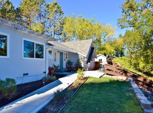 115 Grover Ln, Walnut Creek, CA 94596