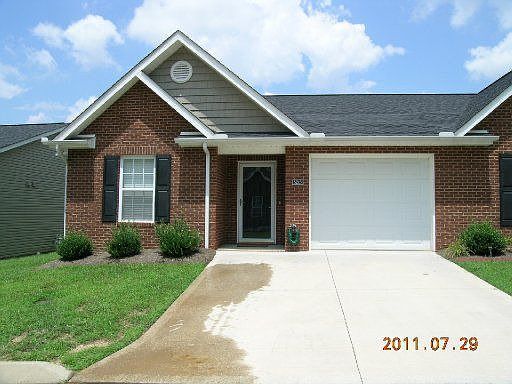 1st image of 5215 Harrison Forest Way