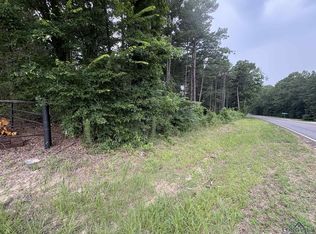 2 W Fm 2275, White Oak, TX 75693