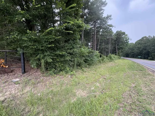 2 W Fm 2275, White Oak, TX 75693