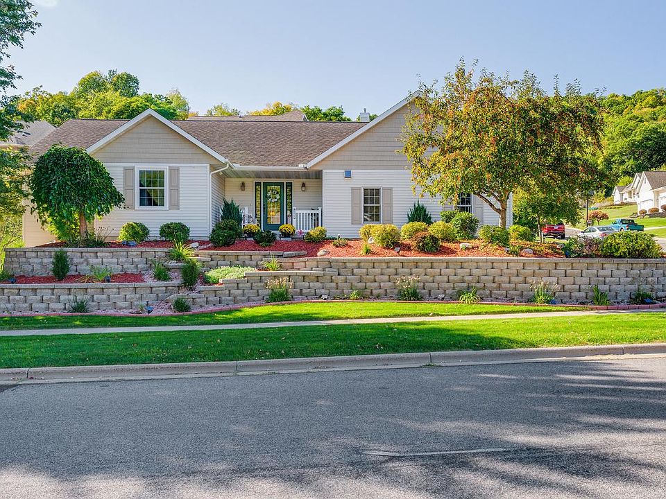 1st image of 873 Aspen Valley DRIVE