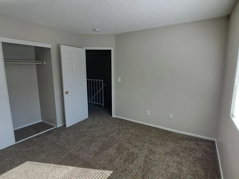 3417 Civic Center Dr — Photo 8
