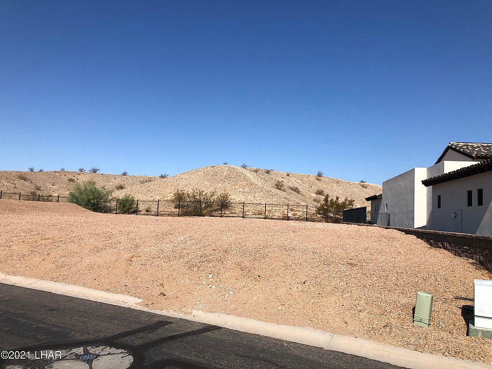 1st image of 1714 E Tradition Ln Lot 14