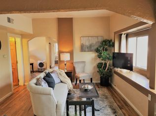 2509 Yates St APT 3, Denver, CO 80212