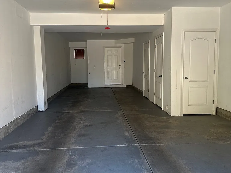 7329 S Shelby View Dr — Photo 17