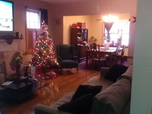 2nd image of 7490 Drexel Dr