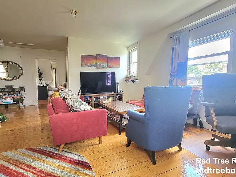 45 Auburn St #3 — Photo 13