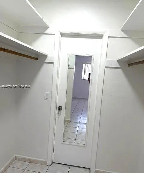 3640 NW 9th St #302 — Photo 6