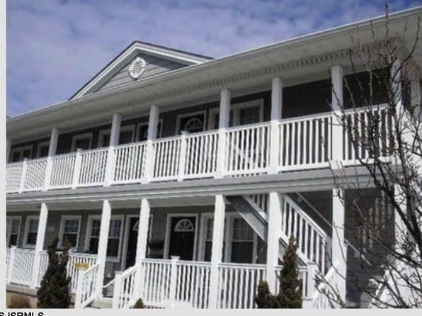 Recently Sold Homes In Ocean City Nj 5 708 Transactions Zillow