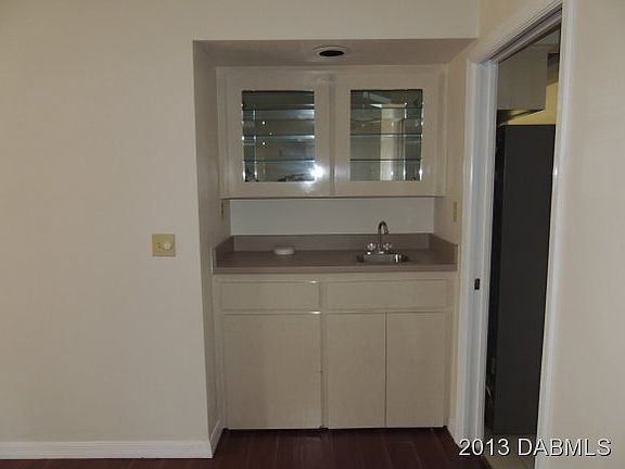 5th image of 27 Shadow Creek Way