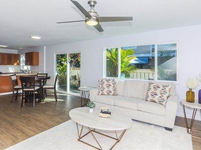 91-224 Waakea Pl APT C, Kapolei, HI, 96707