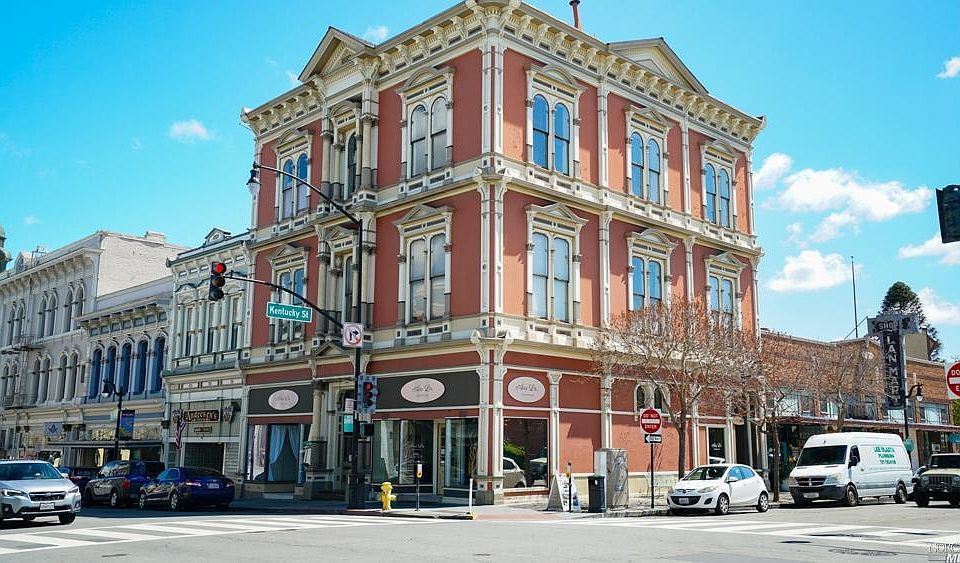 1st image of 25 Western Ave