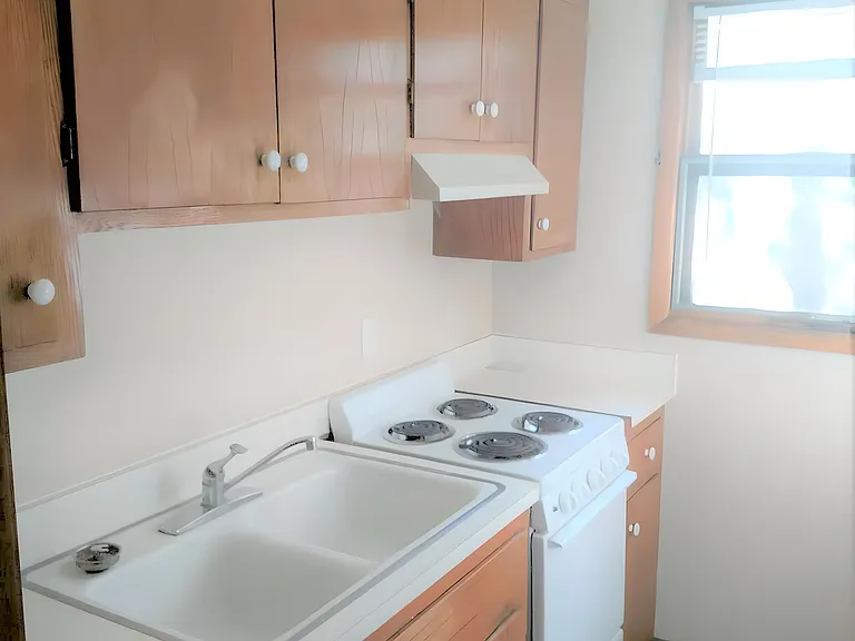 8340 Minnetonka Blvd #1 — Photo 9