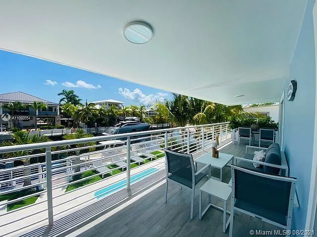 203 Atlantic Blvd — Photo 12