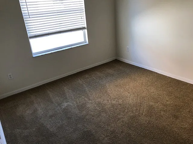 4330 Crosswhite Ct — Photo 12