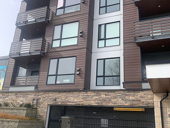 2nd image of 11703 Fraser St #403