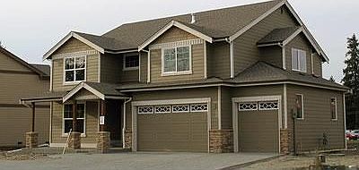 1st image of 15626 18th Ave W