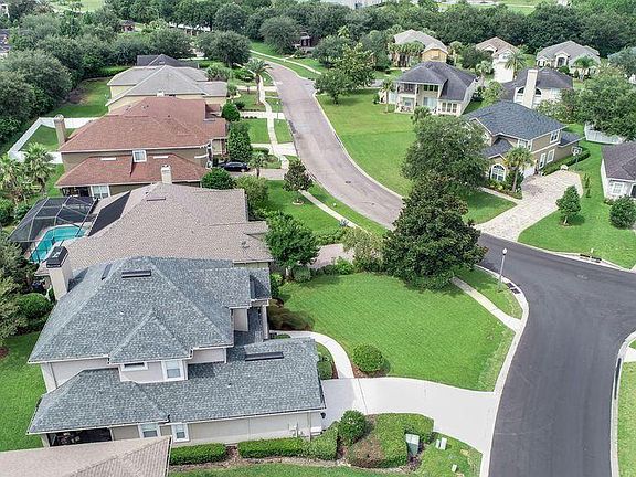 3rd image of 10032 Ecton Ln
