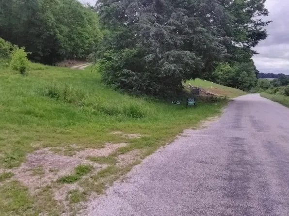 4133 Newman Rd, Ardmore, TN 38449