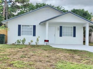 4956 Lincoln Rd, Delray Beach, FL 33445