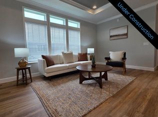 1001 Davy Jones Dr N, Fort Myers, FL 33917