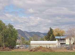 873A Omak Riverside Eastside Rd, Omak, WA 98841